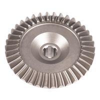 Koło zębate przekładni Cedrus glebogryzarka GL04 76604-U080110