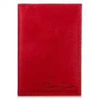 product-compare-62173468