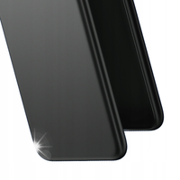 Samsung Galaxy S22 Ultra 5G - 3mk Matt Case