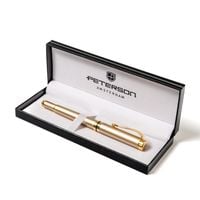 product-compare-64240096