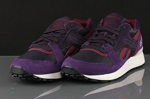 Reebok GL 6000 WW (V62577) na Arena.pl