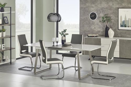 Stół THOMAS na Arena.pl