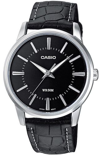 Zegarek Męski CASIO MTP-1303PL-1AVEG + BOX na Arena.pl