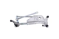 MECHANIZM WYCIERACZEK HONDA CR-V III 2006 2007 2008 2009 2010 2011 2012