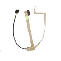 product-compare-56739346