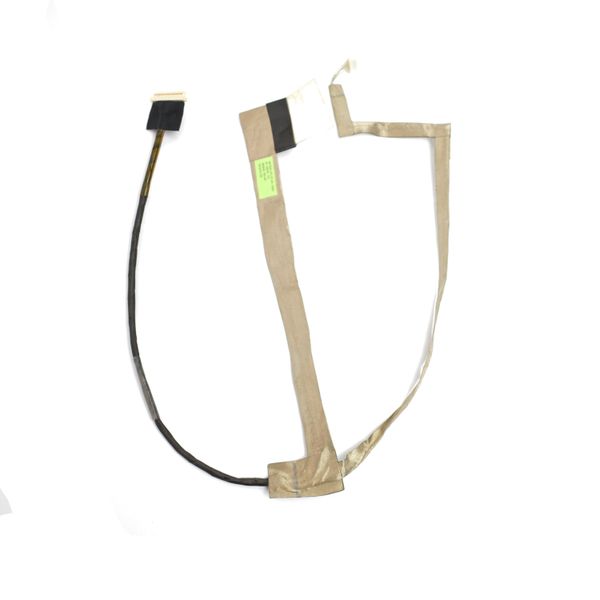 Taśma Acer 50.4GC01.101 7736G 7540 7736 7736Z 7740 JV70 zdjęcie 1