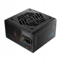 Zasilacz FSP/Fortron VITA GD 750W 80 Plus Gold