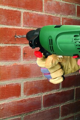 Bosch X-Line 70-częściowy zestaw wierteł i bitów TiN 2607019329 na Arena.pl