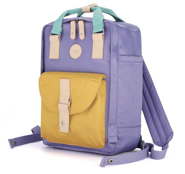 plecak 200-04 zdjęcie 3