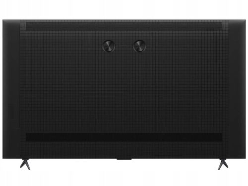 TCL Telewizor LED 55 cali 55Q6C na Arena.pl