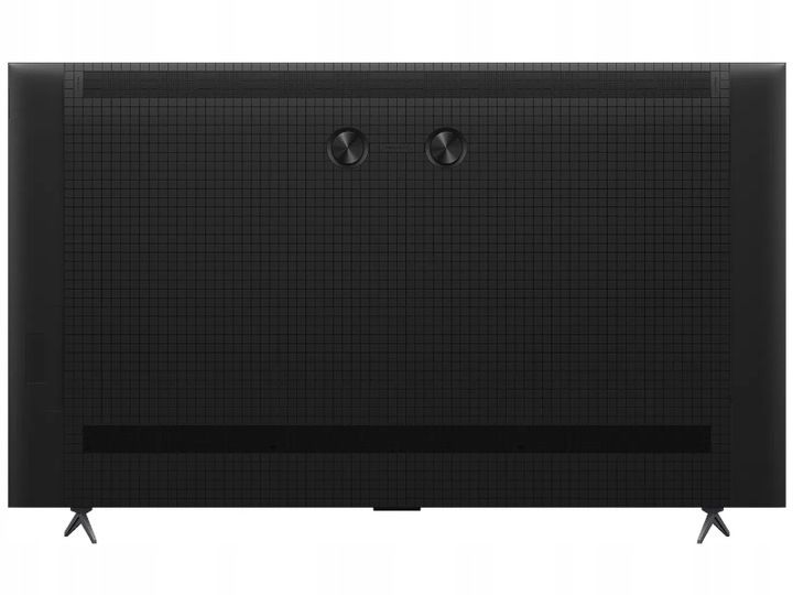 TCL Telewizor LED 55 cali 55Q6C zdjęcie 10