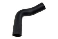 product-compare-61802317