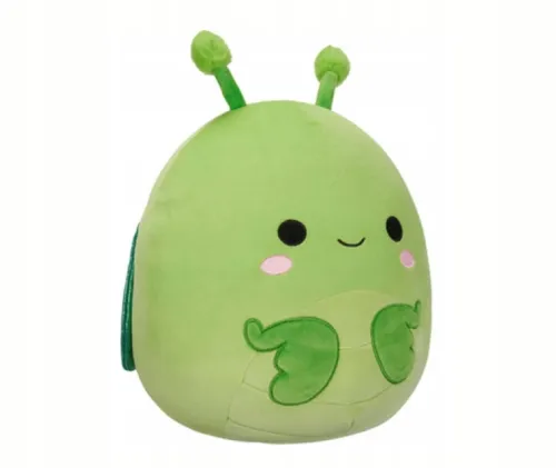 SQUISHMALLOWS Maskotka TRENTON Pluszak 30cm S19 na Arena.pl