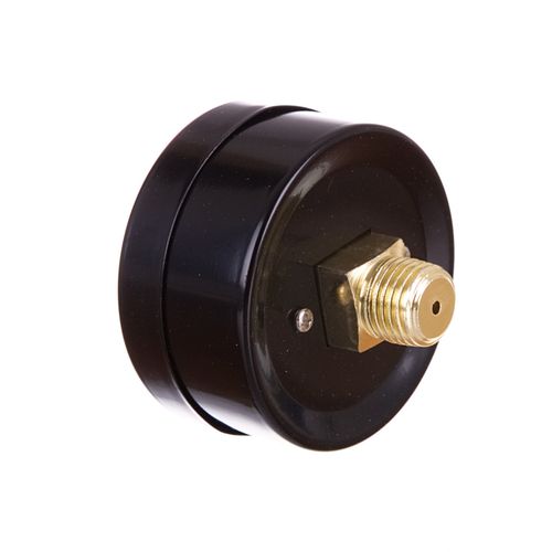 manometr kom.50mm0-10b1/4" y50-2 na Arena.pl