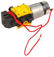 Pompa wody Cedrus opryskiwacz CEDSC15Li 580812