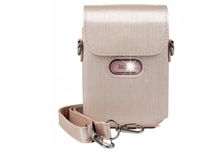 Futerał Etui Pokrowiec Case Osłona do Fuji Fujifilm Instax Mini Link