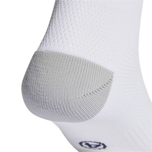 Getry adidas Milano 23 Socks IB7813  31-33 na Arena.pl
