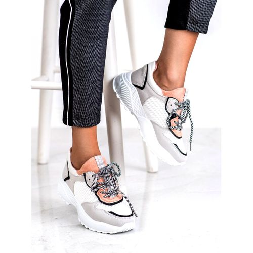 Modne Sneakersy r.36 na Arena.pl