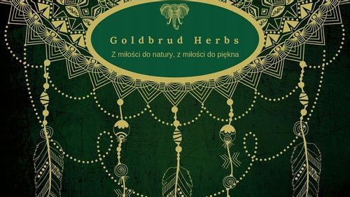 Ashwagandha 350 mg 90 kapsułek NERWICA, BRAK SNU na Arena.pl