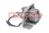 POMPA WODY PEUGEOT EXPERT 1996 1997 1998 1999 2000