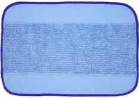 WKŁAD MOP ŚCIERKA MIKROFIBRA PAD MOKRY DO IROBOT BRAAVA JET 300 380 380T