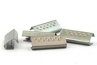 zapinka metalowa 13mm, 3000szt - ttb zap 13 m