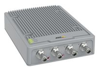 Axis P7304