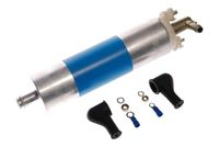 Pompa paliwa do MERCEDES 7.21960.01.0