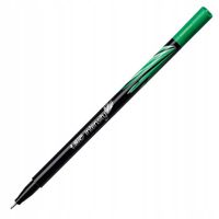 Cienkopis kreślarski BIC 12 szt. 0,5 mm