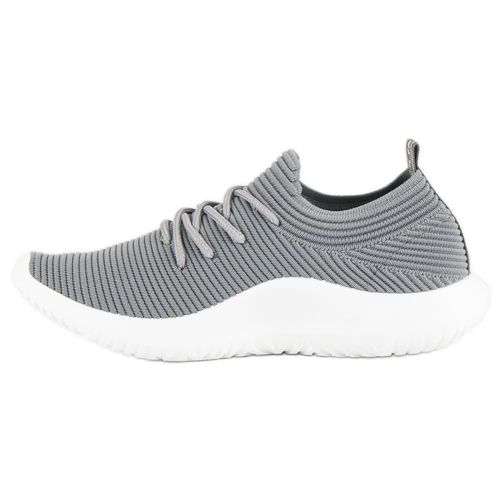 Modne buty sportowe r.40 na Arena.pl
