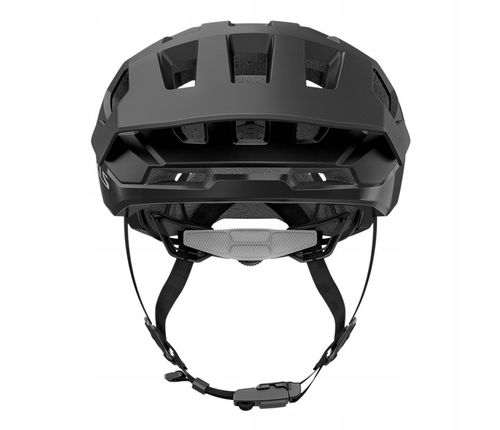 KASK ROWEROWY KELLYS DARE II BLACK KLAMRA FIDLOCK MTB TRAIL 52-55 CM / S/M na Arena.pl