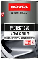 product-compare-62758499
