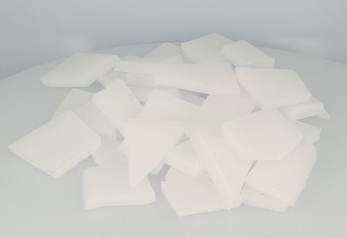 WOSK KĄPIĄCY DO ŚWIEC KTM 500 GRAM na Arena.pl