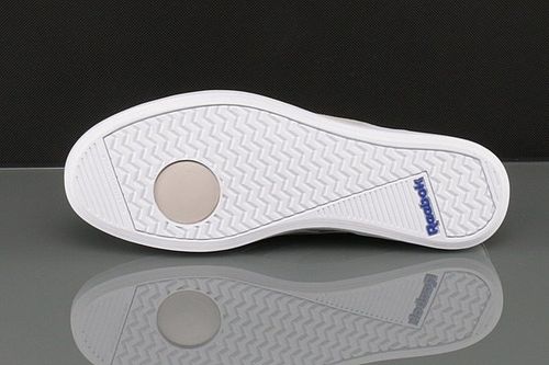 Reebok ROYAL GLOBAL (V69784) na Arena.pl