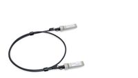 Rohde & Schwarz SFP-DAC25-1m