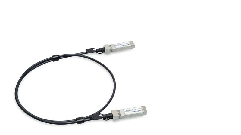 Rohde & Schwarz SFP-DAC25-1m zdjęcie 1