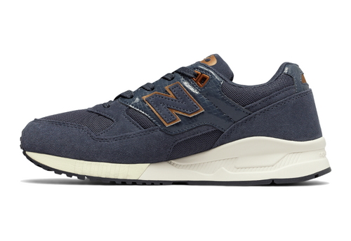 Buty New Balance W530EAA 37 na Arena.pl