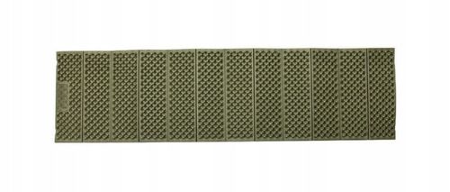 Karimata Robens Zigzag Slumber na Arena.pl