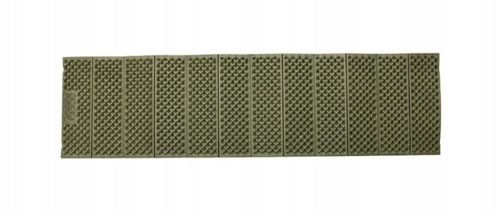Karimata Robens Zigzag Slumber zdjęcie 3