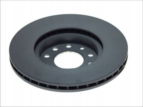 TARCZA HAM PRZOD 280X25 V ATE na Arena.pl