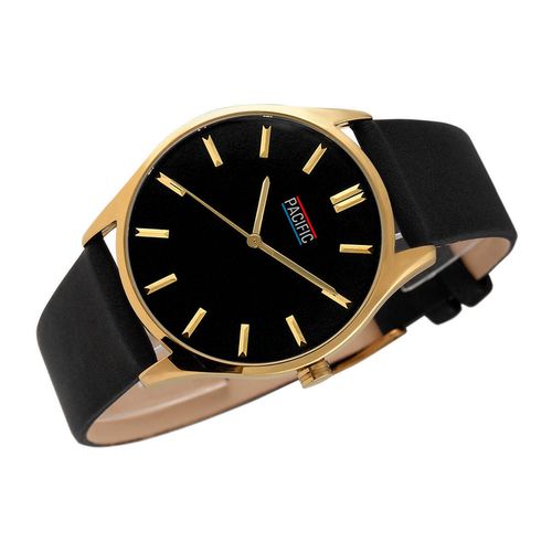 PACIFIC X0091-14 na Arena.pl