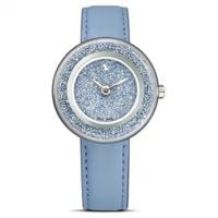 Zegarek Damski Swarovski 5681733