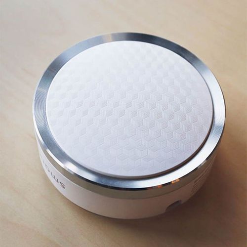 Smanos K2 - Inteligentny system alarmowy (iOS & Android) Z-Wave Plus na Arena.pl