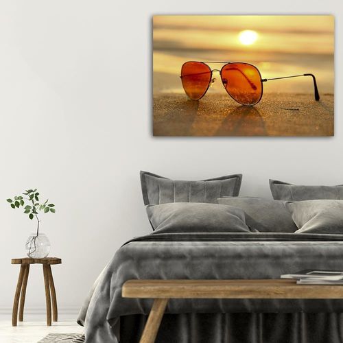 Deco Panel, Okulary słoneczne 60x40 na Arena.pl