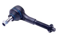 Końcówka drążka przód PEUGEOT 605 1989 1990 1991 1992 1993 1994 1995 1996