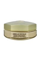 guerlain abeille royale honey treatment rich cream 50ml