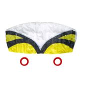 Latawiec Treningowy Master 120 X 55Cm