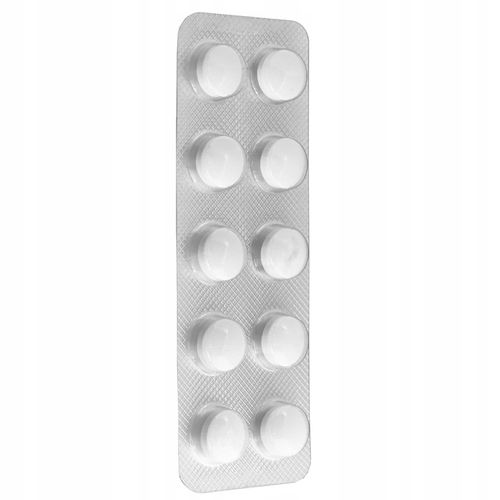 Zestaw do czyszczenia ekspresu Philips Saeco: odkamieniacz tabletki na Arena.pl