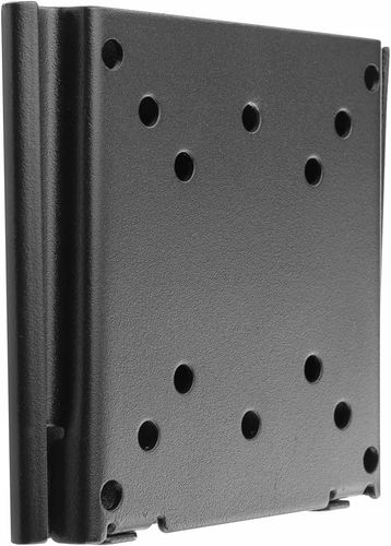 TooQ LP1023F-B Uchwyt do płaskiego ekranu do użytku biurowego na Arena.pl