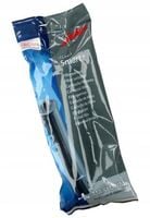 Filtr wody Claris Smart+ do ekspresu Jura 24232